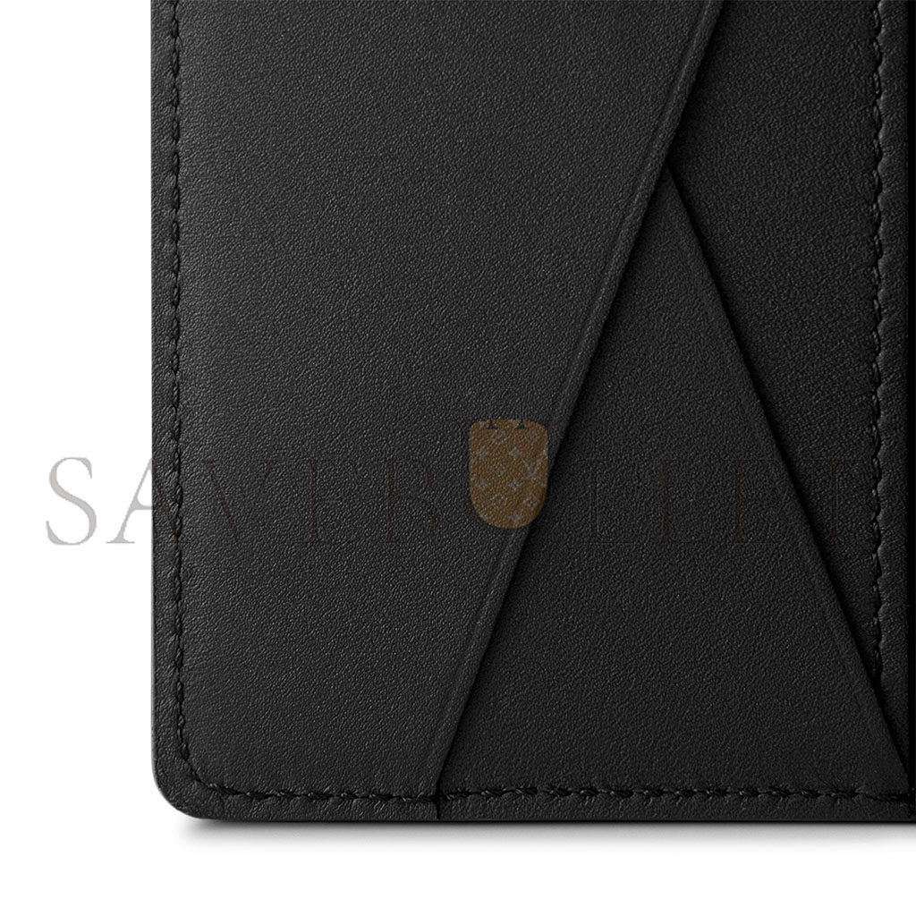 l**is V*t*n pocket organizer m69979 (11*8*1cm)
